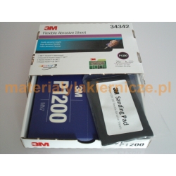 3M 34342 materialylakiernicze.pl